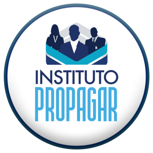 Instituto Propagar